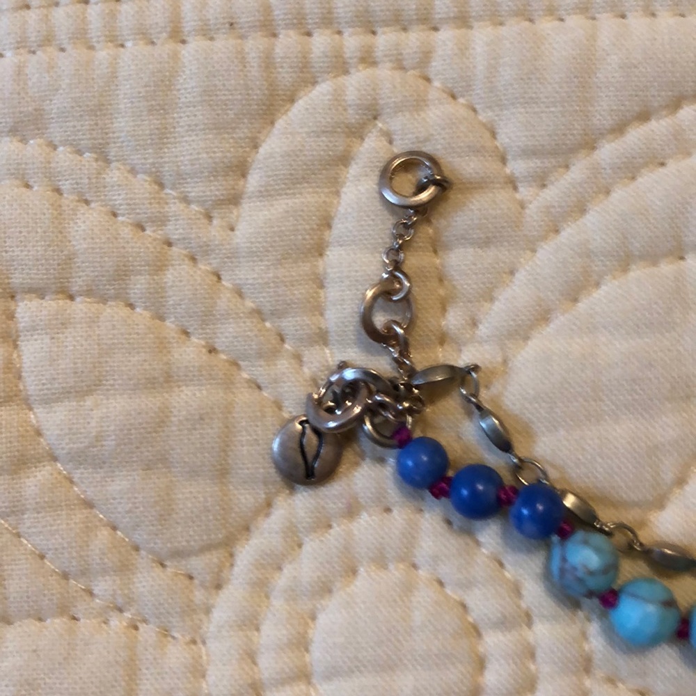 Bracelet - Picture 2 of 3